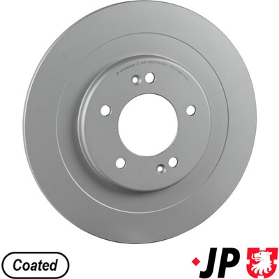 3563202000 JP GROUP